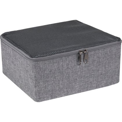 Packkub Liten 260 x 220 x 120 mm