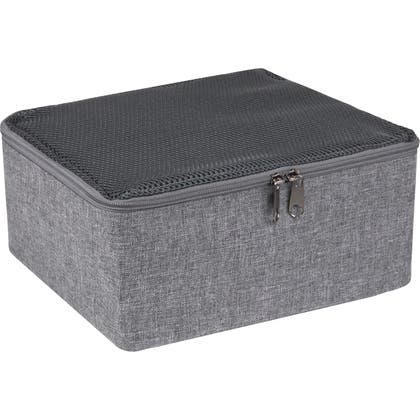 Packkub Liten 260 x 220 x 120 mm