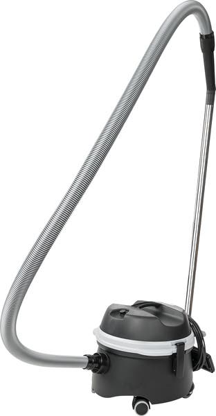 Dammsugare Taski Go 900W