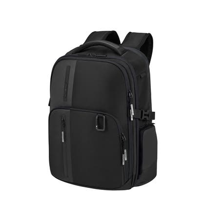Datorryggsäck Biz2Go  15.6 tum Day Trip Samsonite