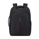 Ryggsäck Guardit 3.0 Underseater 15.6"