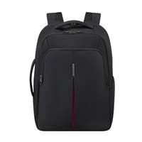 Ryggsäck Guardit 3.0 Underseater 15.6"