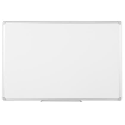 Whiteboardtavlor Earth Emaljerad