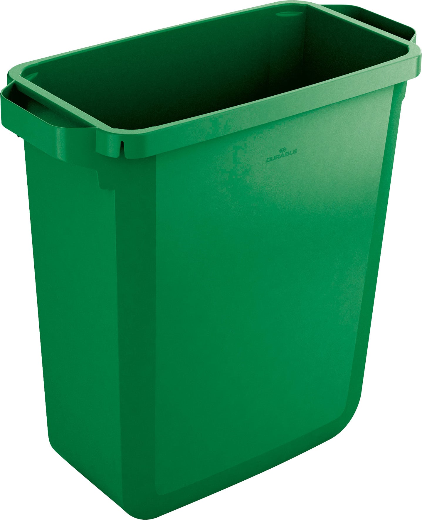 Tunna Durabin® 60 grön