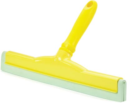 Handraka greppvänlig färgkodad