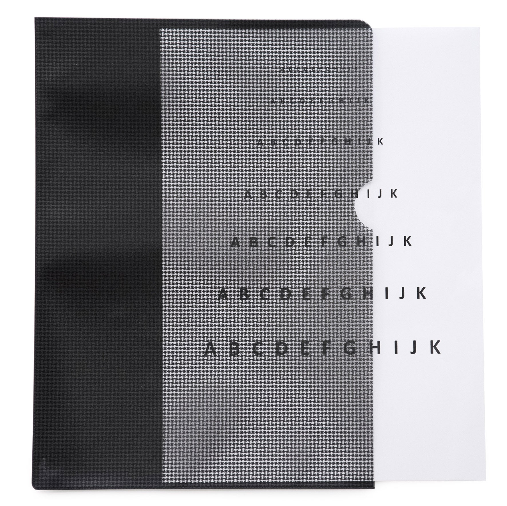 Mapp Security A4 10/fp