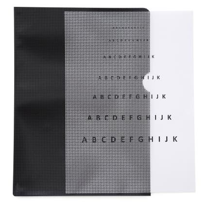 Mapp Security A4 10/fp