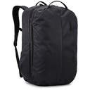 Ryggsäck Thule Aion Travel Backpack 40 liter Svart