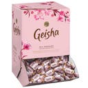 Godislåda Geisha Original 3 kg