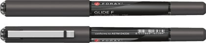 Rollerballpenna Foray Glider
