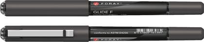 Rollerballpenna Foray Glider