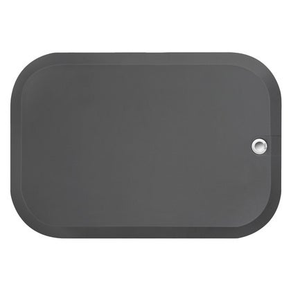 Ståmatta StandUp Easy Clean 53x77 cm