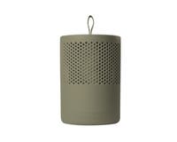 Fuktslukare Torrbollen Home Grön