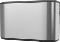 Dispenser Servett/Handduk Image Design H2 Tork Rostfri