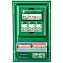 Första Hjälpen-tavla 191400