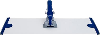 Moppstativ Nline 400 mm