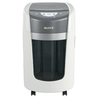 Dokumentförstörare OptiMax Home Office 225 P5