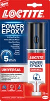 Epoxylim Loctite Power