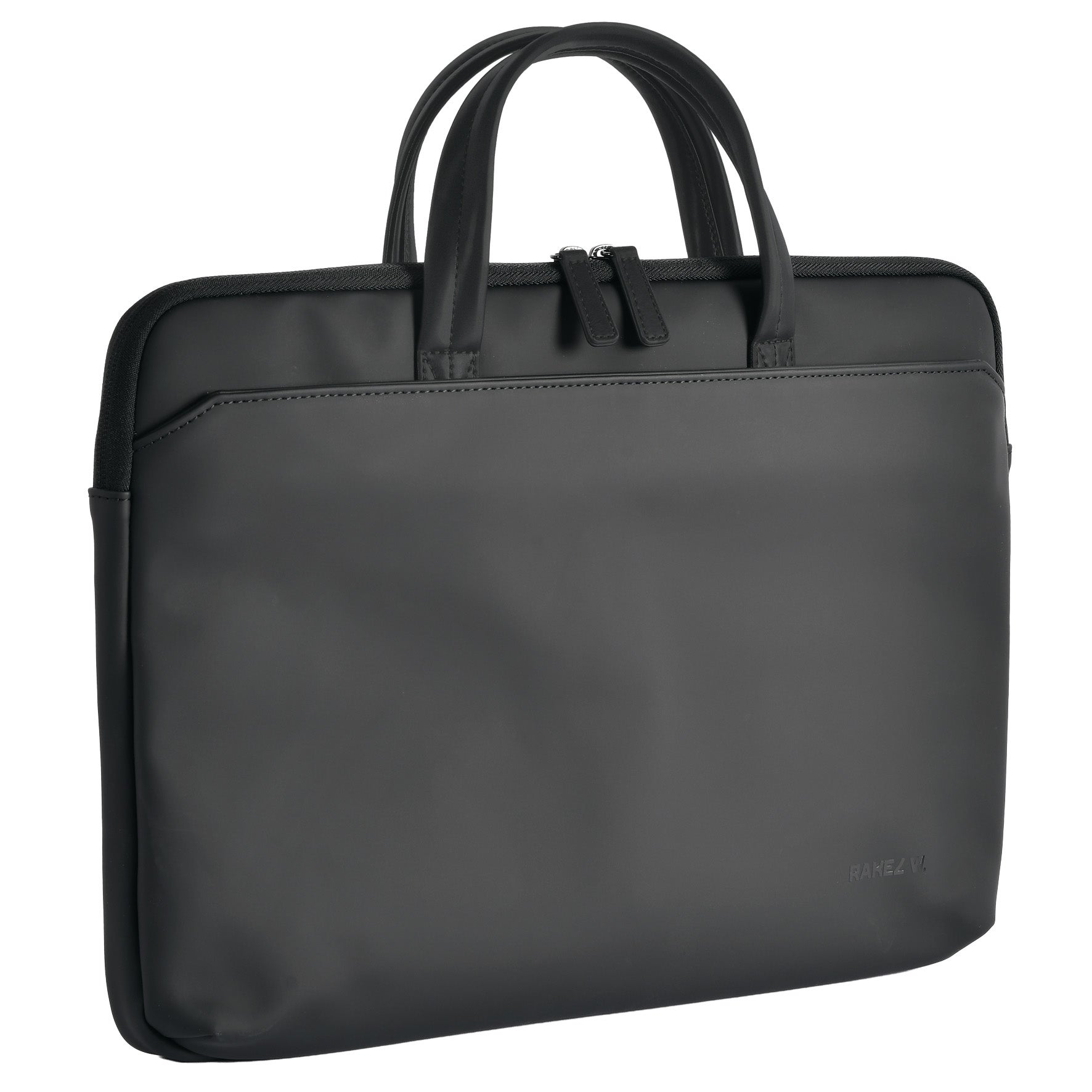 Datorväska RW Santa Monica PU 16"