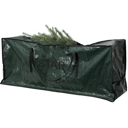 Granpåse 120x38x50 cm