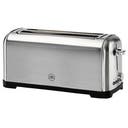 Brödrost Metropolitan 4 skivor