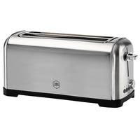 Brödrost Metropolitan 4 skivor