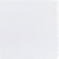 Servett 33x33 3-lag vit 125/fp