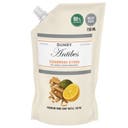 Handtvål refill Cedarwood Citrus 750 ml