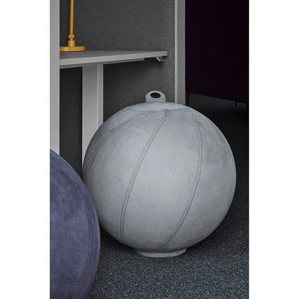 Balansboll Free Ø75 cm StandUp