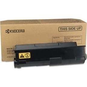 Toner Kyocera TK-3110 15.5k