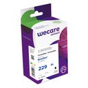 Bläck Wecare LC-229XL svart