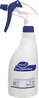 Sprayflaska Sprint Glass 0,5 liter
