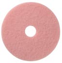 Rondell Taski Americo Remover 20" 5-pack