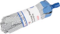 Minisvabb Vileda SuperMop micro Professional