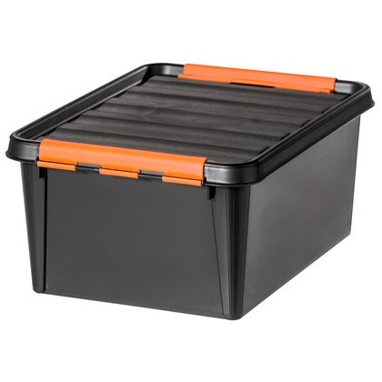 Förvaringslåda SmartStore™ Pro