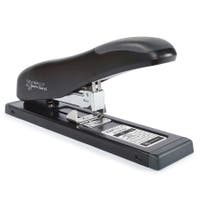 Blockhäftare Rapesco HD-100 Eco