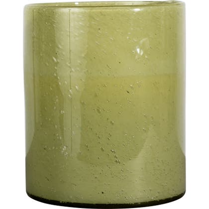 Vas/Ljuslykta Calore L