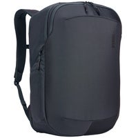Kabinväska Subterra 2 Convertible Carry On Dark Slate 40 liter