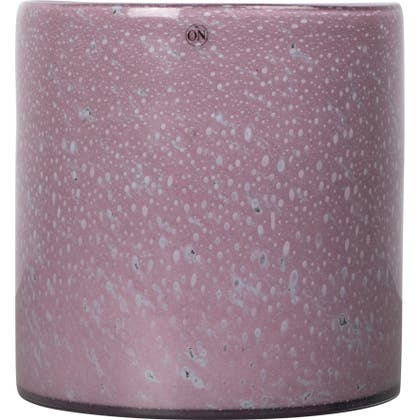 Vas/Ljuslykta Calore M