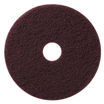 Rondell Americo Dominator  17" 5 st/fp