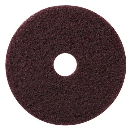 Rondell Americo Dominator 17" 5 st/fp