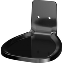 Droppskydd S1/S4 till dispenser svart