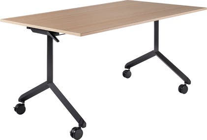 Bordsstativ Ergofunk Tilt Lanab