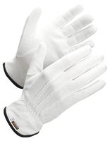 Handske Worksafe L70-725 stl. 8