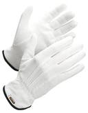 Handske Worksafe L70-725 stl. 8