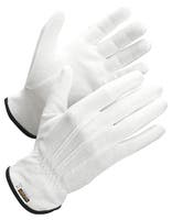 Handske Worksafe L70-725 stl. 8