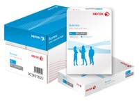 Kopieringspapper Xerox Business A3 80g 500/pkt