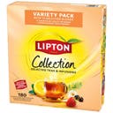 Te Lipton Classic Display 180-pack