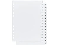 Register vit PP  A4 1-52