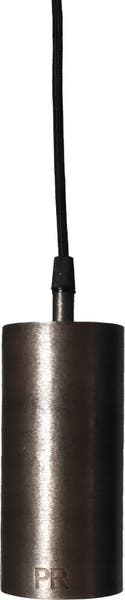 Tak/Fönsterlampa Ample 15 cm